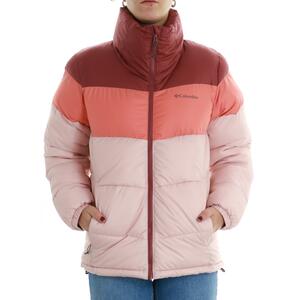 GIUBBOTTO PUFFECT COLOR COLUMBIA - Mad Fashion | img vers.300x/